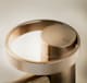Gessi 63302 number 4