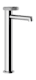 Gessi 63304 number 5