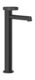 Gessi 63304 number 6