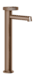 Gessi 63304 number 19