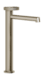 Gessi 63306 number 10