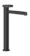 Gessi 63306 number 11