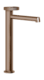 Gessi 63306 number 19