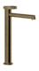 Gessi 63306 number 20