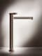 Gessi 63304 number 1