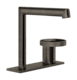 Gessi 63315 number 10