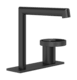 Gessi 63315 number 15