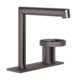 Gessi 63315 number 9