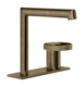 Gessi 63315 number 7