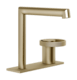Gessi 63315 number 5