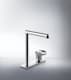 Gessi 63316 number 2