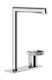 Gessi 63316 number 5