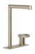 Gessi 63316 number 6