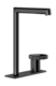 Gessi 63316 number 9