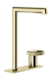 Gessi 63316 number 10