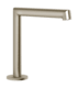 Gessi 63321 number 3