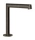 Gessi 63321 number 9