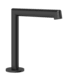 Gessi 63321 number 4