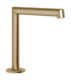 Gessi 63321 number 2