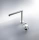 Gessi 63361+63361 number 3