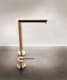 Gessi 63323 number 1