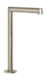 Gessi 63323 number 3