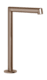 Gessi 63323 number 13