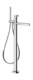 Gessi 63328 number 3