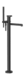 Gessi 63328 number 6