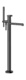 Gessi 63328 number 8