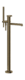 Gessi 63328 number 14