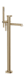 Gessi 63328 number 2