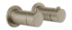 Gessi 63331 number 11