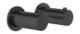 Gessi 63331 number 13