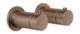 Gessi 63331 number 3