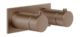 Gessi 63332 number 12