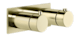 Gessi 63332 number 6