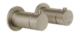 Gessi 63333 number 2