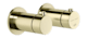 Gessi 63333 number 6
