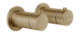 Gessi 63333 number 1