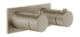 Gessi 63334 number 2