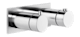 Gessi 63336 number 4