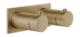 Gessi 63336 number 1