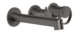 Gessi 63342 number 5
