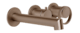 Gessi 63342 number 9