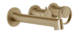 Gessi 63342 number 1