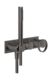 Gessi 63343 number 11