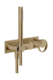 Gessi 63343 number 1
