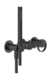Gessi 63345 number 5