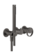 Gessi 63345 number 11